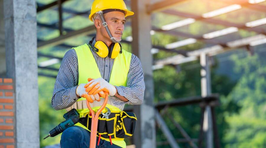 Professional leaking skylight repair services in Point Pleasant, PA
